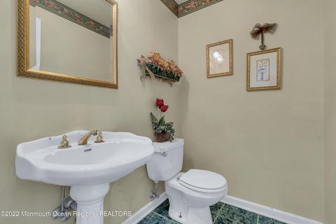 5 E Dickens Ct, Jackson, NJ 08527 photo 28