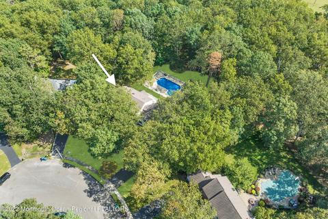 5 E Dickens Ct, Jackson, NJ 08527 photo 37