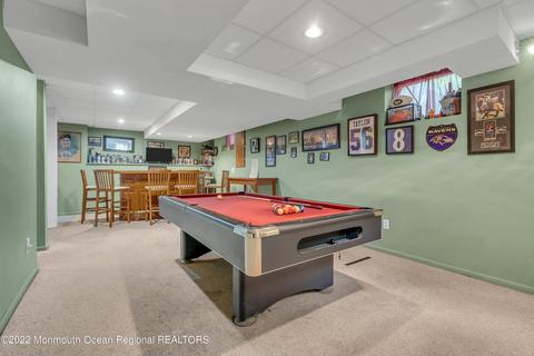 5 E Dickens Ct, Jackson, NJ 08527 photo 64