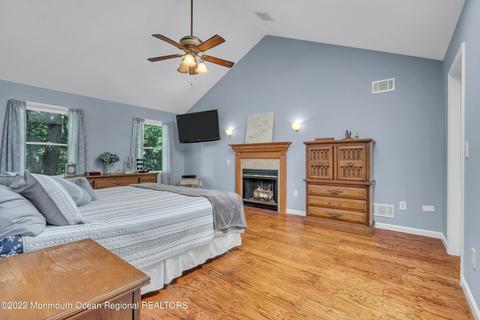 5 E Dickens Ct, Jackson, NJ 08527 photo 58