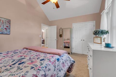5 E Dickens Ct, Jackson, NJ 08527 photo 54