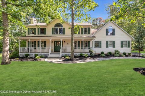 5 E Dickens Ct, Jackson, NJ 08527 photo 14