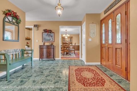 5 E Dickens Ct, Jackson, NJ 08527 photo 21