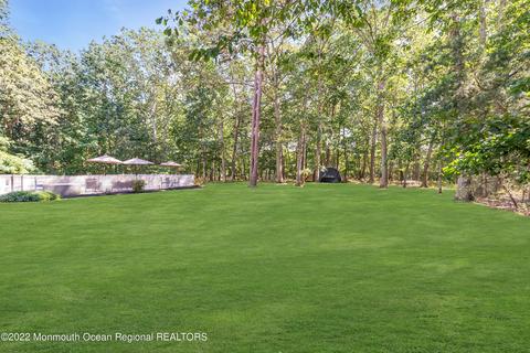 5 E Dickens Ct, Jackson, NJ 08527 photo 72