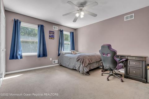 5 E Dickens Ct, Jackson, NJ 08527 photo 49