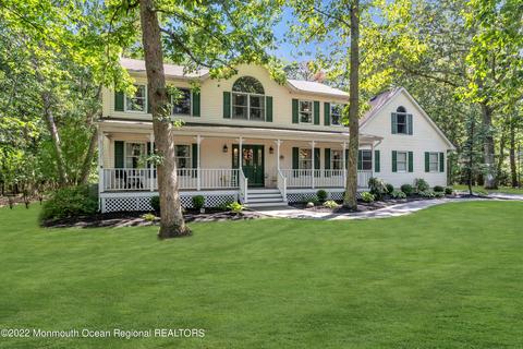 5 E Dickens Ct, Jackson, NJ 08527 photo 13