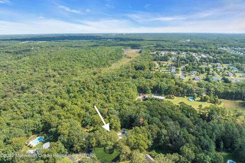 5 E Dickens Ct, Jackson, NJ 08527 photo 44
