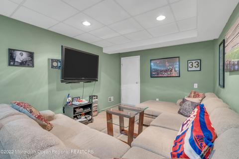 5 E Dickens Ct, Jackson, NJ 08527 photo 63