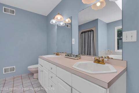 5 E Dickens Ct, Jackson, NJ 08527 photo 61
