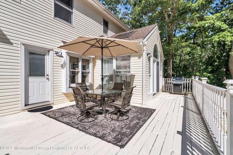 5 E Dickens Ct, Jackson, NJ 08527 photo 68