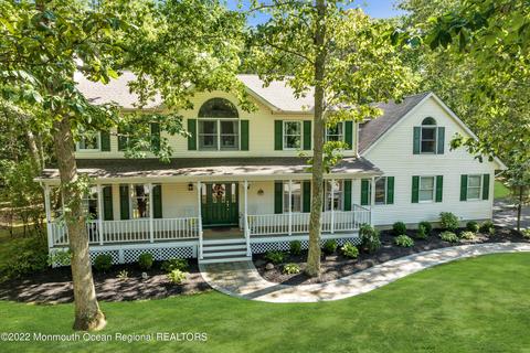 5 E Dickens Ct, Jackson, NJ 08527 photo 11