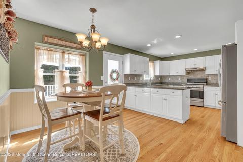 5 E Dickens Ct, Jackson, NJ 08527 photo 34