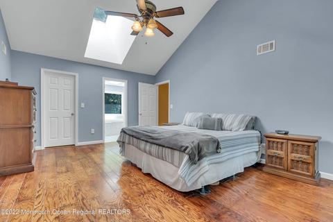 5 E Dickens Ct, Jackson, NJ 08527 photo 59