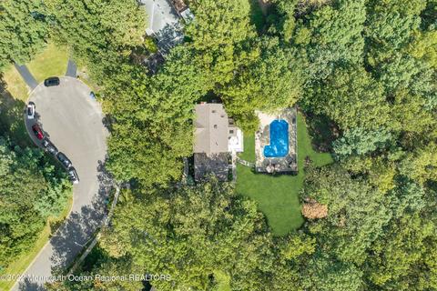5 E Dickens Ct, Jackson, NJ 08527 photo 39