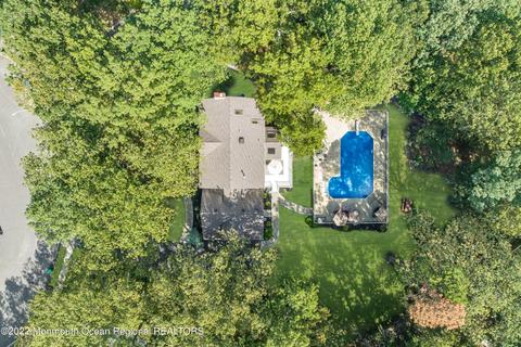 5 E Dickens Ct, Jackson, NJ 08527 photo 5