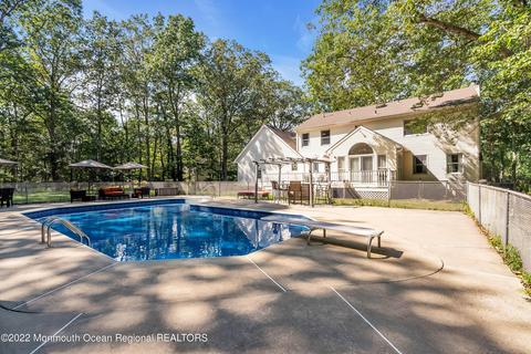 5 E Dickens Ct, Jackson, NJ 08527 photo 70