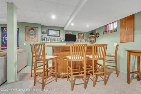 5 E Dickens Ct, Jackson, NJ 08527 photo 65