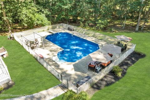 5 E Dickens Ct, Jackson, NJ 08527 photo 9