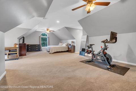 5 E Dickens Ct, Jackson, NJ 08527 photo 55