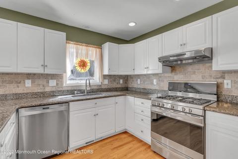 5 E Dickens Ct, Jackson, NJ 08527 photo 42