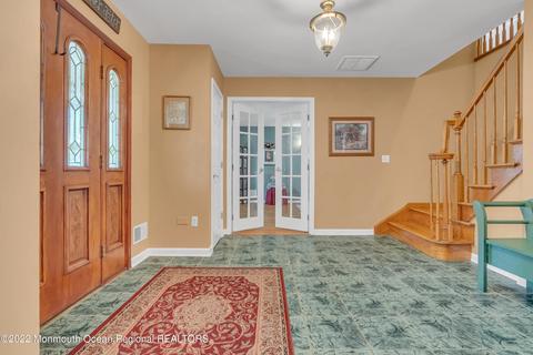 5 E Dickens Ct, Jackson, NJ 08527 photo 20