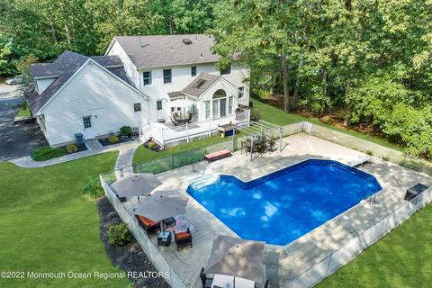 5 E Dickens Ct, Jackson, NJ 08527 photo 7
