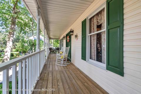 5 E Dickens Ct, Jackson, NJ 08527 photo 17