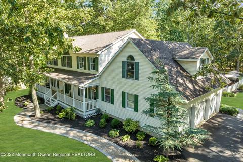 5 E Dickens Ct, Jackson, NJ 08527 photo 10
