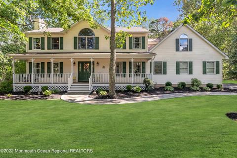 5 E Dickens Ct, Jackson, NJ 08527 photo 3