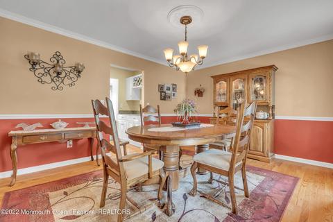 5 E Dickens Ct, Jackson, NJ 08527 photo 29