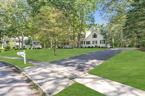 5 E Dickens Ct, Jackson, NJ 08527 photo 12