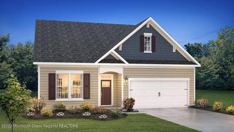 94 Raccoon Ln, Barnegat, NJ 08005