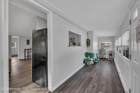 20 Central Ave, Waretown, NJ 08758 photo 7