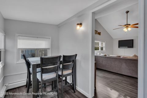 20 Central Ave, Waretown, NJ 08758 photo 6