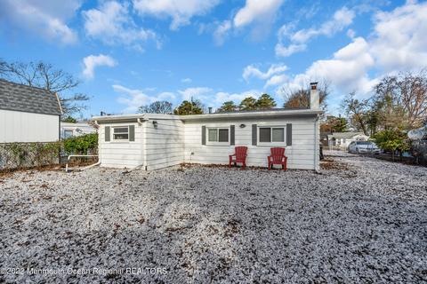 20 Central Ave, Waretown, NJ 08758 photo 26