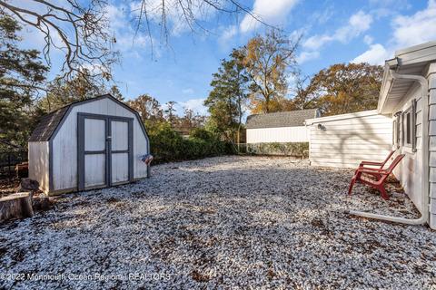 20 Central Ave, Waretown, NJ 08758 photo 25