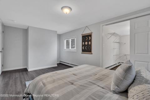 20 Central Ave, Waretown, NJ 08758 photo 19