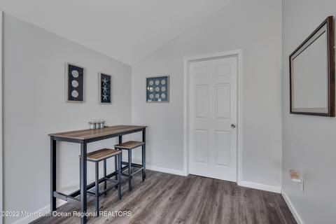 20 Central Ave, Waretown, NJ 08758 photo 15