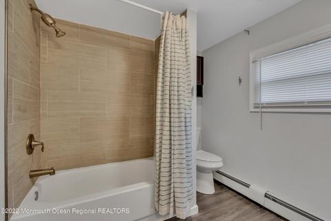 20 Central Ave, Waretown, NJ 08758 photo 23