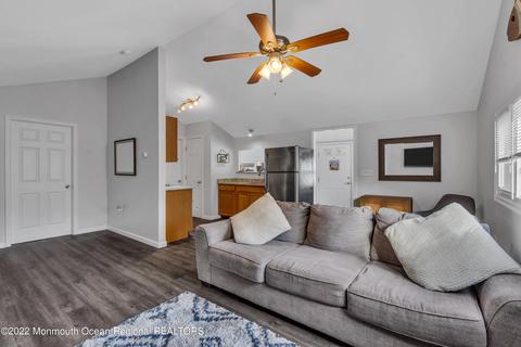 20 Central Ave, Waretown, NJ 08758 photo 16