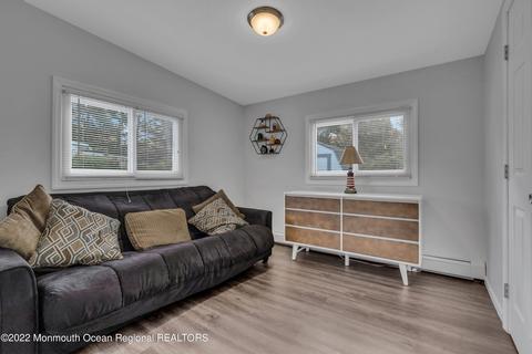 20 Central Ave, Waretown, NJ 08758 photo 21