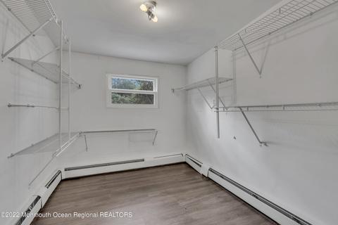 20 Central Ave, Waretown, NJ 08758 photo 20