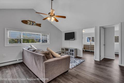 20 Central Ave, Waretown, NJ 08758 photo 14