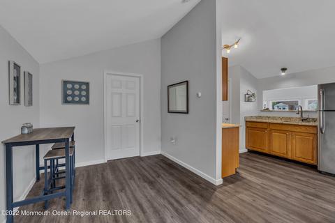 20 Central Ave, Waretown, NJ 08758 photo 17