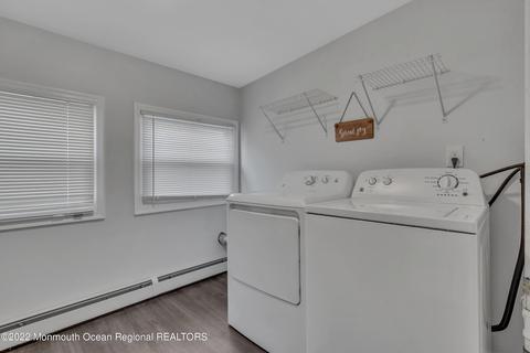 20 Central Ave, Waretown, NJ 08758 photo 24
