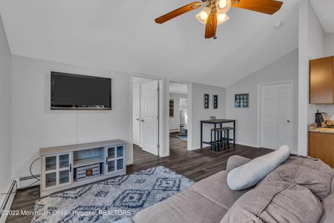 20 Central Ave, Waretown, NJ 08758 photo 13