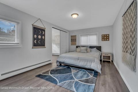 20 Central Ave, Waretown, NJ 08758 photo 18