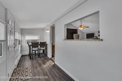 20 Central Ave, Waretown, NJ 08758 photo 5