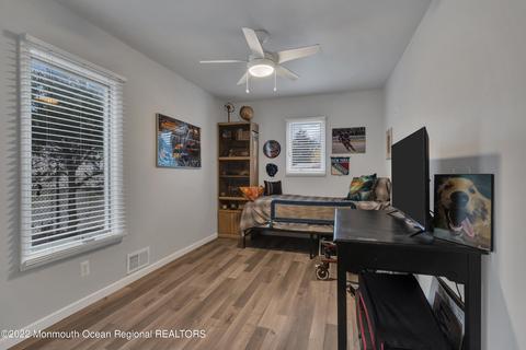 22 Joy Pl, Bayville, NJ 08721 photo 21