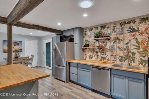 22 Joy Pl, Bayville, NJ 08721 photo 9